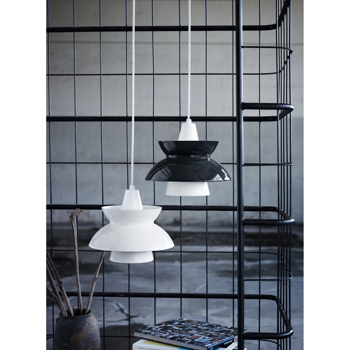 doo-wop-white_1_1200x.jpg?v=