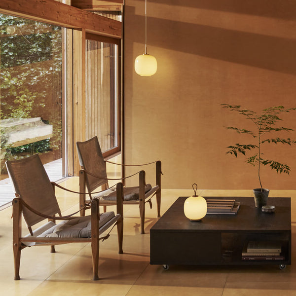 VL45 ラジオハウスペンダント VL45 Radiohus Pendant ルイスポールセン