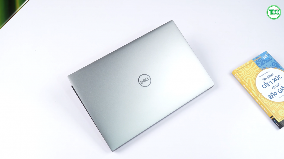 Dell Precision 5470 Core i9-12900H, RAM 32GB, SSD 1TB, RTX A1000