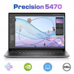 75-45610-dell-precision-5470.jpg