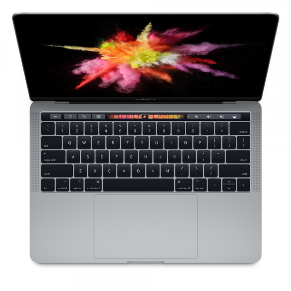 250-33129-macbook-pro-2018-