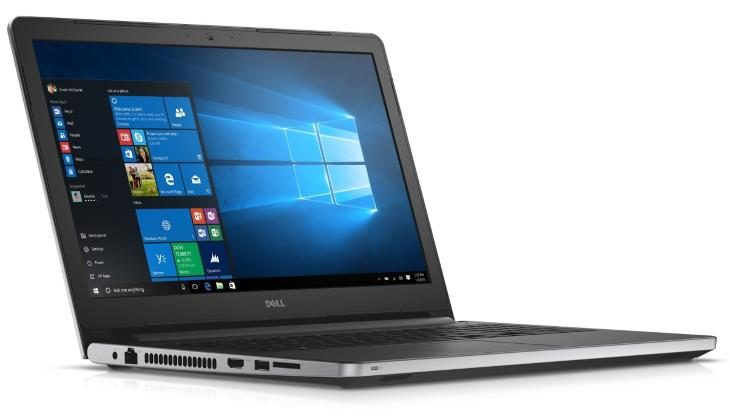 Dell Inspiron 15 5000 5559 / i5559 Mid-Range 15.6″ Mainstream