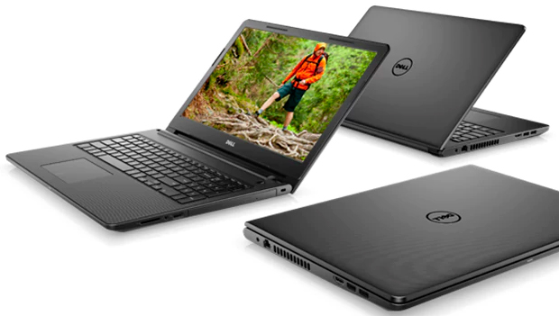 Dell Inspiron 15 3567 review - you get what you pay for