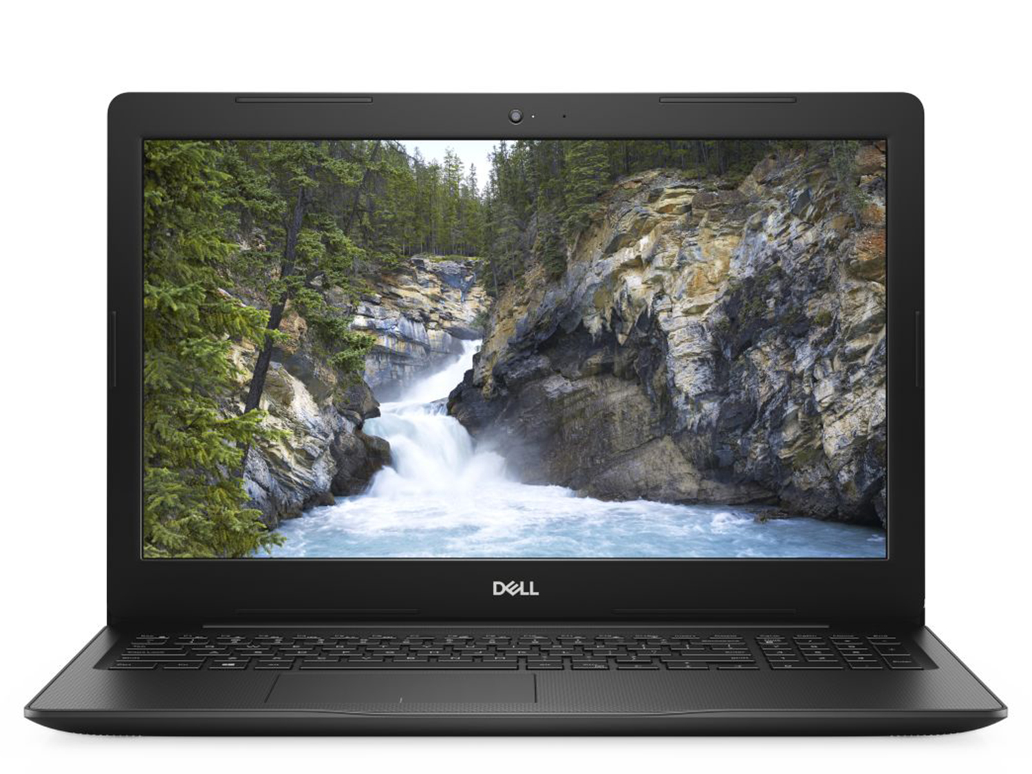 Dell Vostro 15 3590 - Specs, Tests, and Prices | LaptopMedia.com