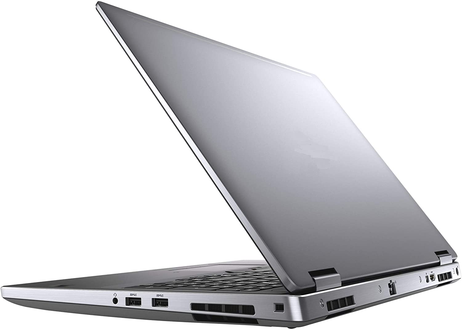 Dell Precision 15 7540 - スペック、テスト、価格 | LaptopMedia 日本