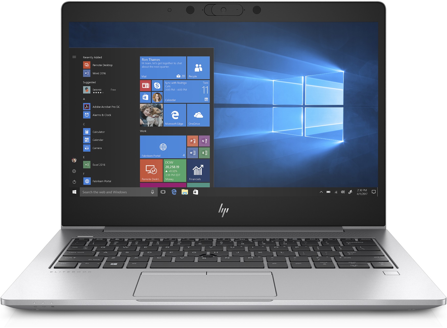 HP EliteBook 735 G6 - スペック、テスト、価格 | LaptopMedia 日本