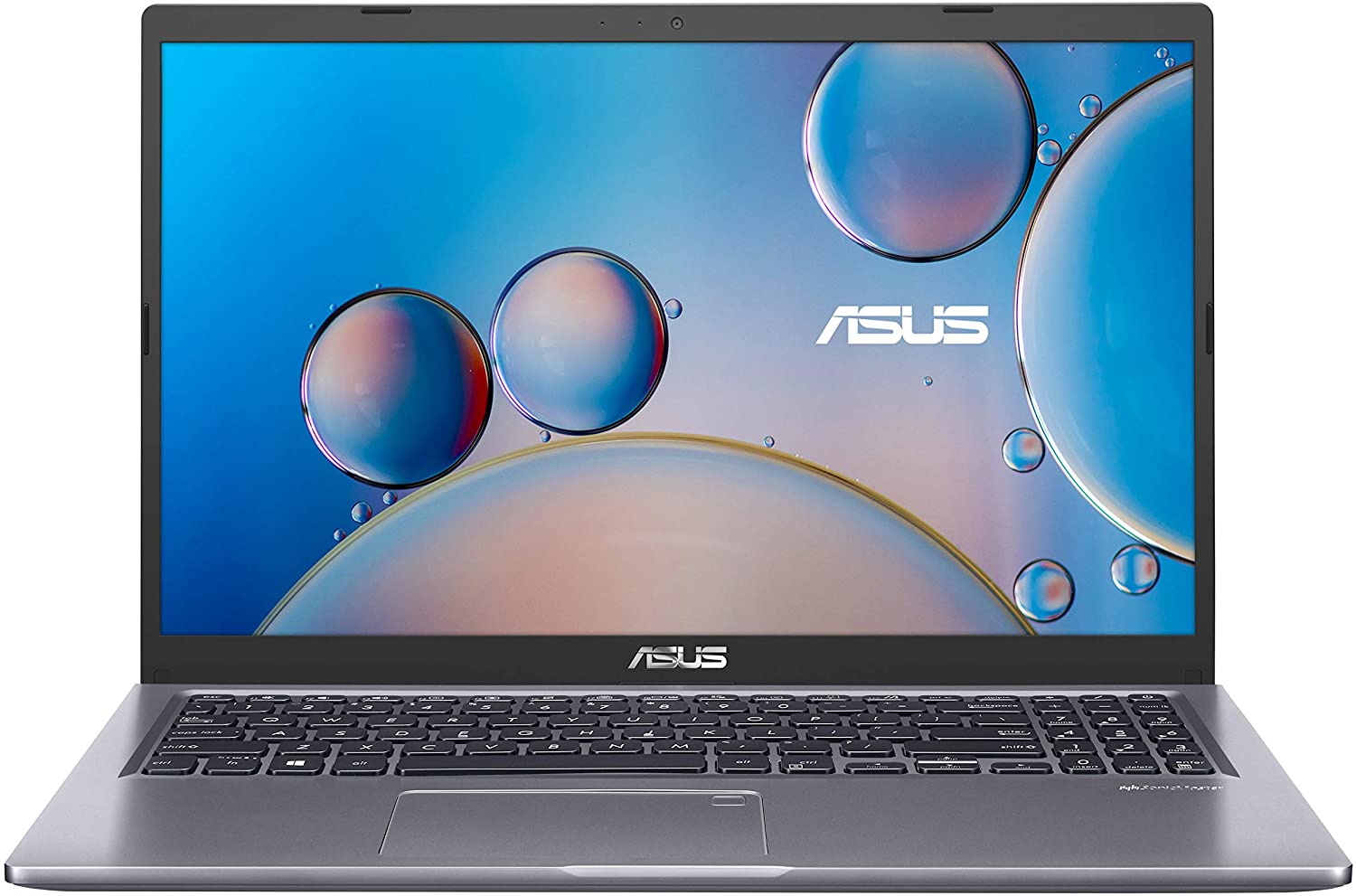 ASUS VivoBook 15 M515 - 3150U · Radeon RX Vega 3 · 15.6”, HD (1366