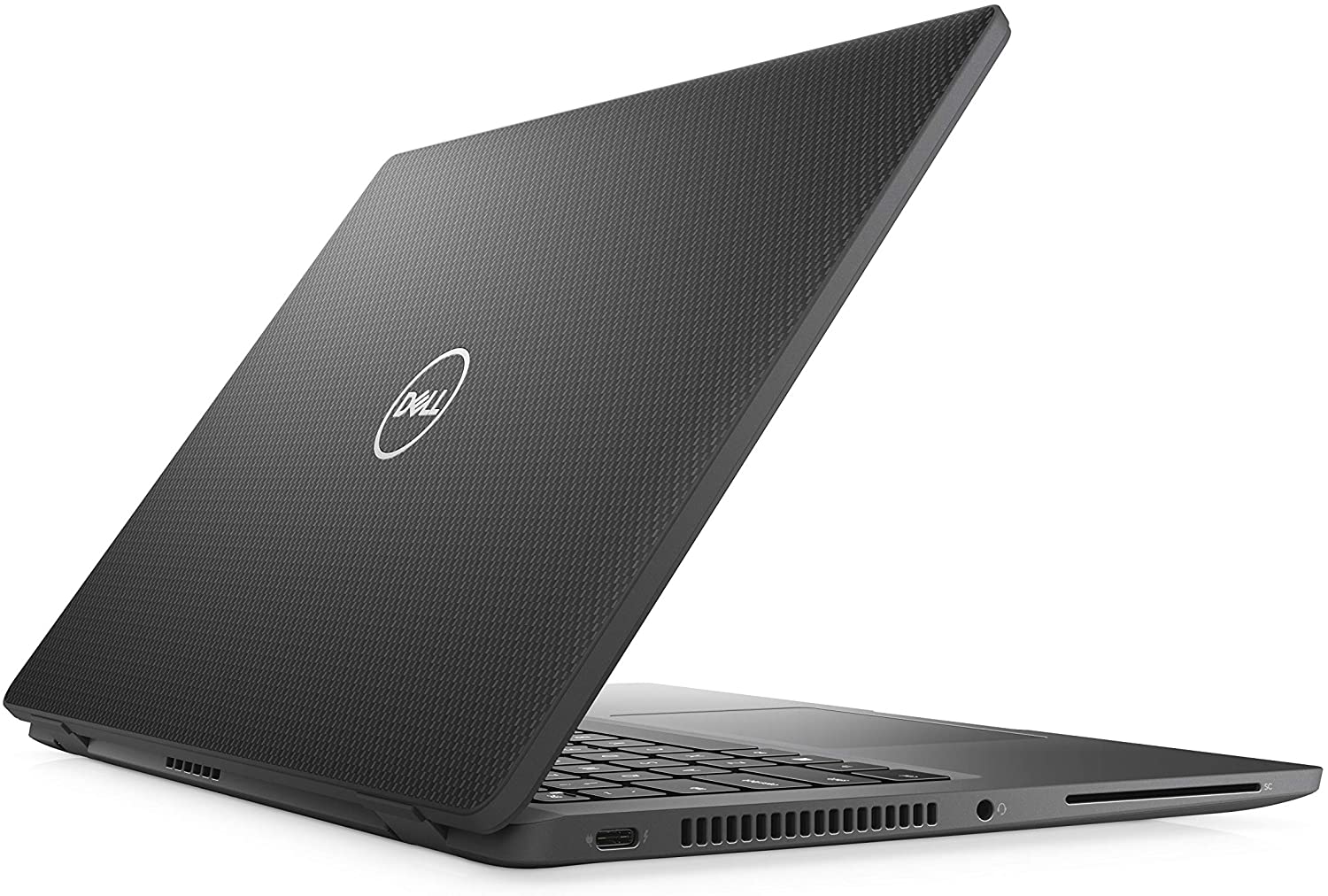 Dell Latitude 14 7420 - スペック、テスト、価格 | LaptopMedia 日本