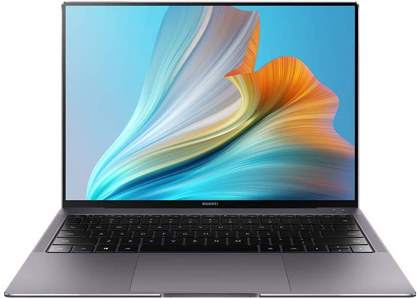 スペック・情報】ファーウェイ「MateBook X Pro（2021）」～Tiger Lake