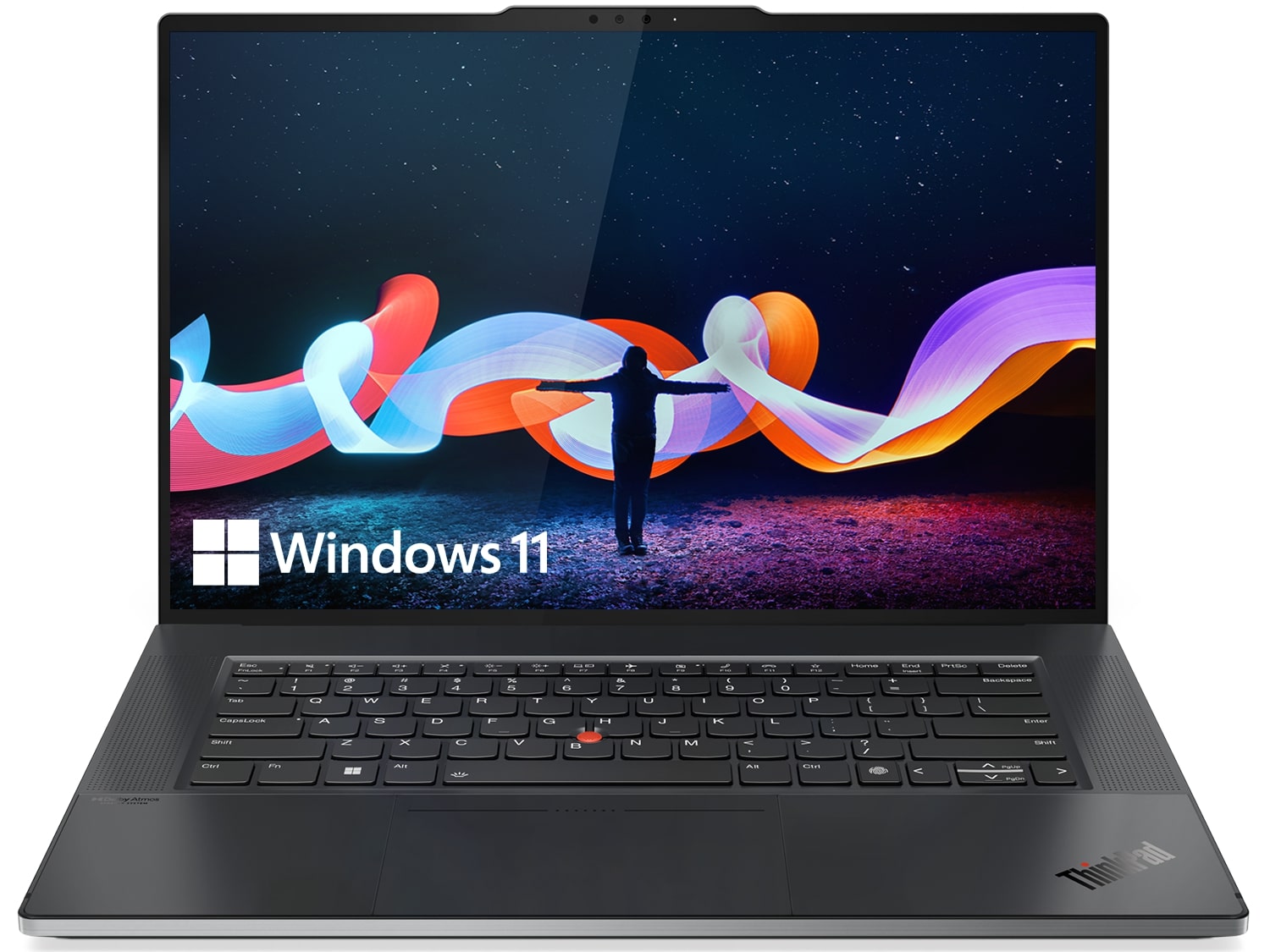 Lenovo ThinkPad Z16 Gen 1 - スペック、テスト、価格 | LaptopMedia 日本