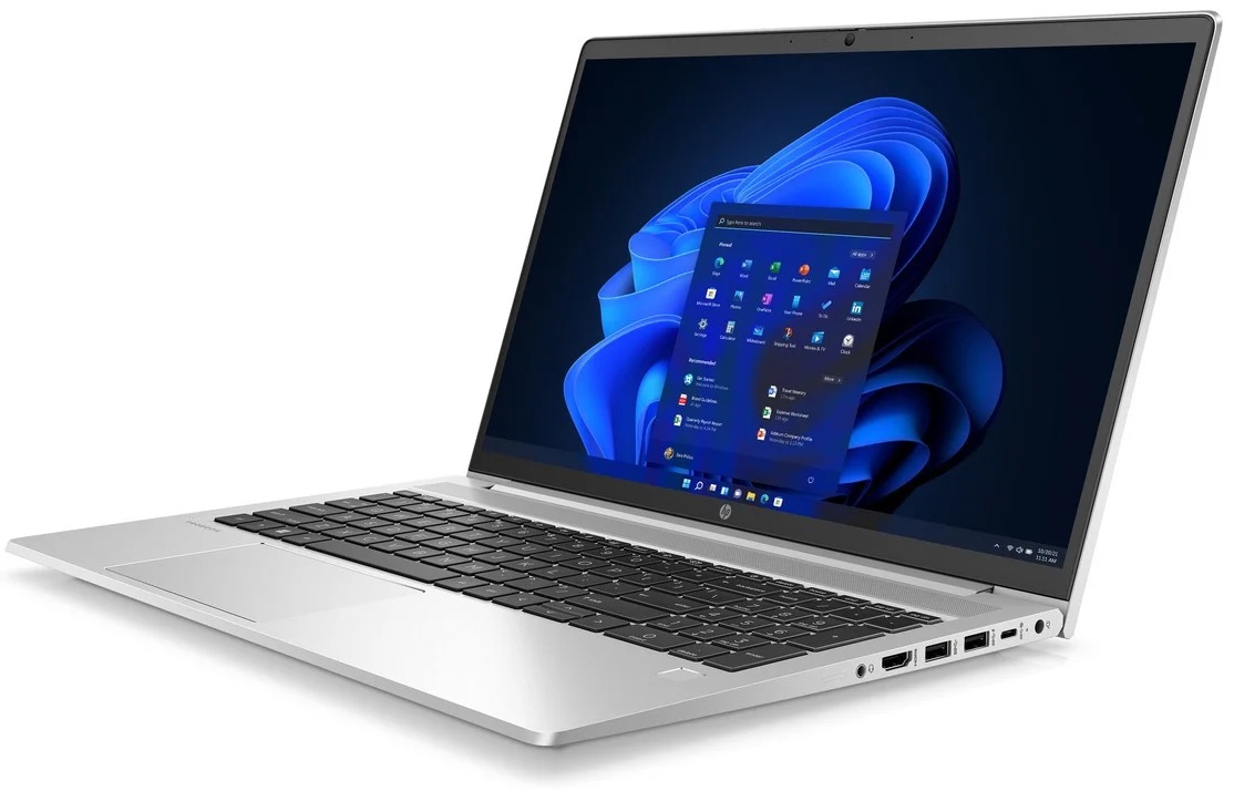 HP ProBook 450 G9 - スペック、テスト、価格 | LaptopMedia 日本