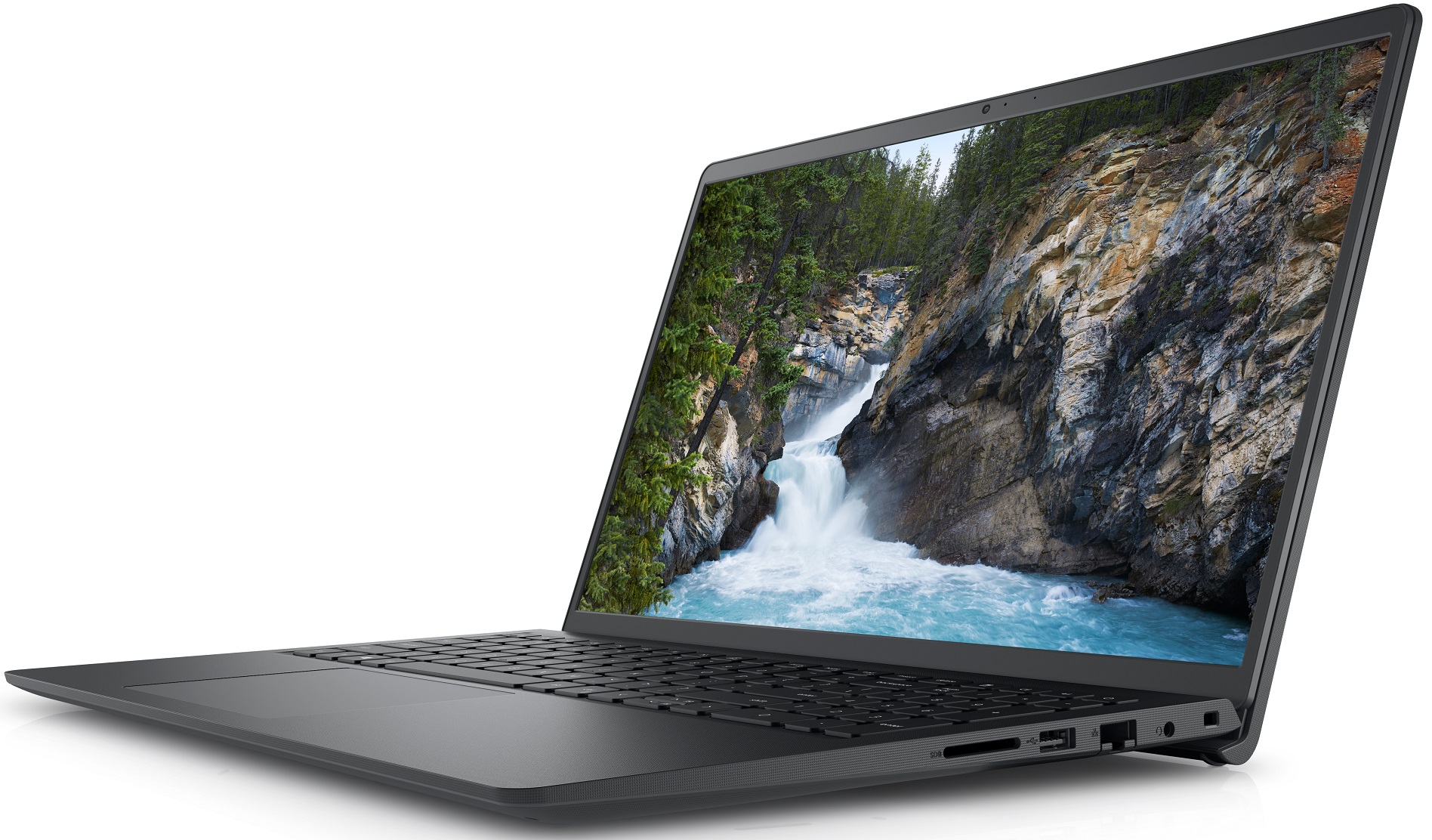 Dell Vostro 15 3525レビュー | LaptopMedia 日本