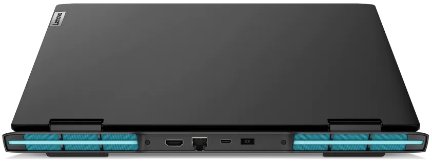 Lenovo IdeaPad Gaming 3 - Ryzen 7 6800H · RTX 3050 Ti · 16.0