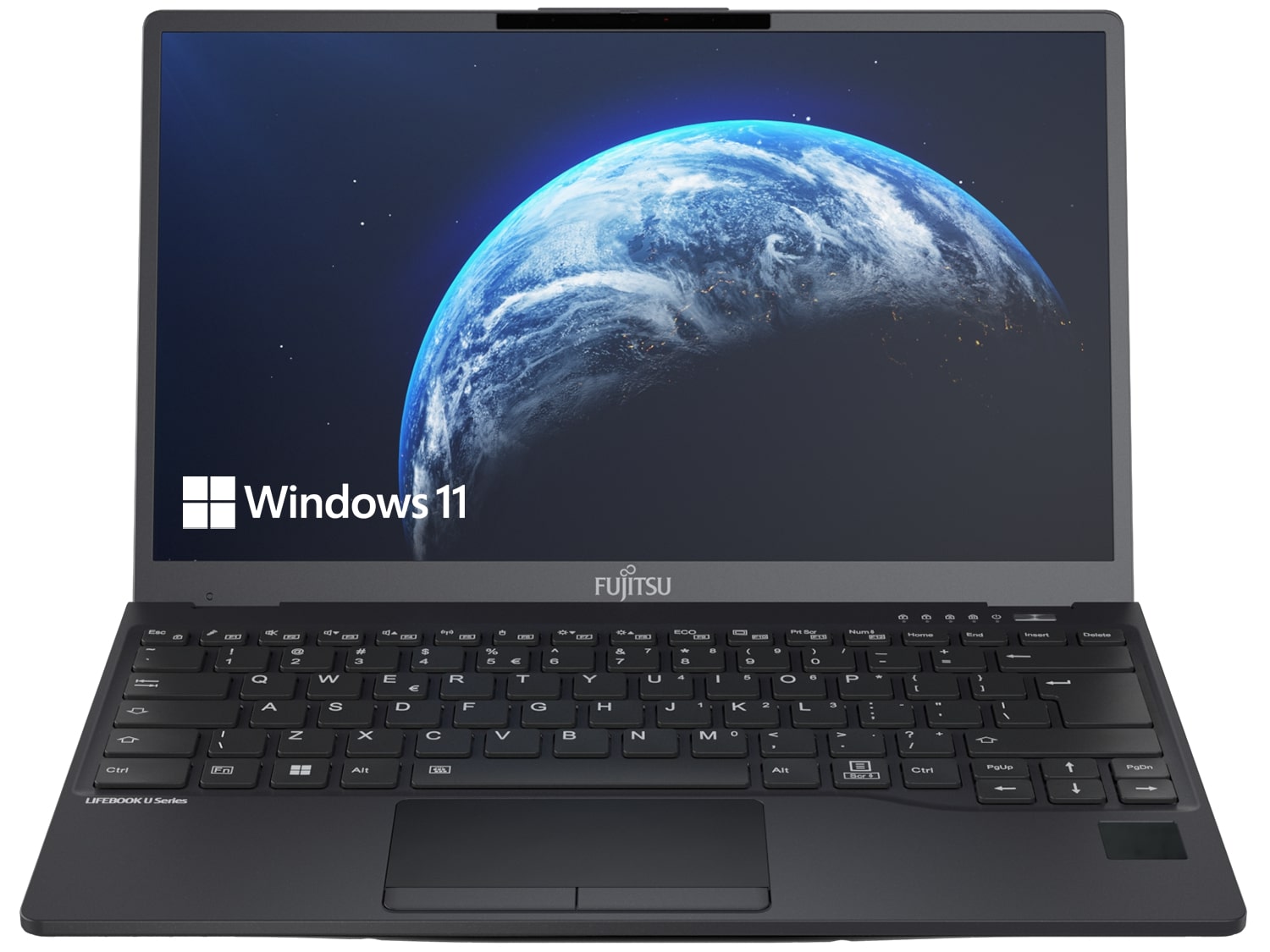 Fujitsu LifeBook U9312 - Specs, Tests, and Prices | LaptopMedia Canada