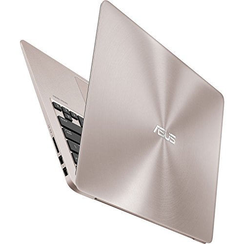 ASUS Zenbook UX310 - スペック、テスト、価格 | LaptopMedia 日本
