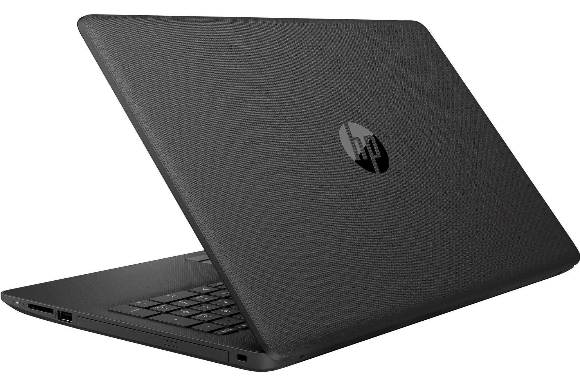 HP 250 G7 / 255 G7 - スペック、テスト、価格 | LaptopMedia 日本