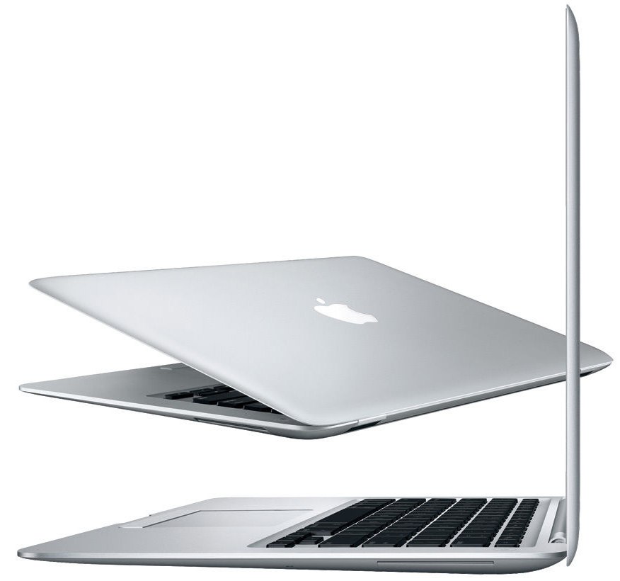 Apple MacBook Air 13 (Early 2014) - スペック、テスト、価格