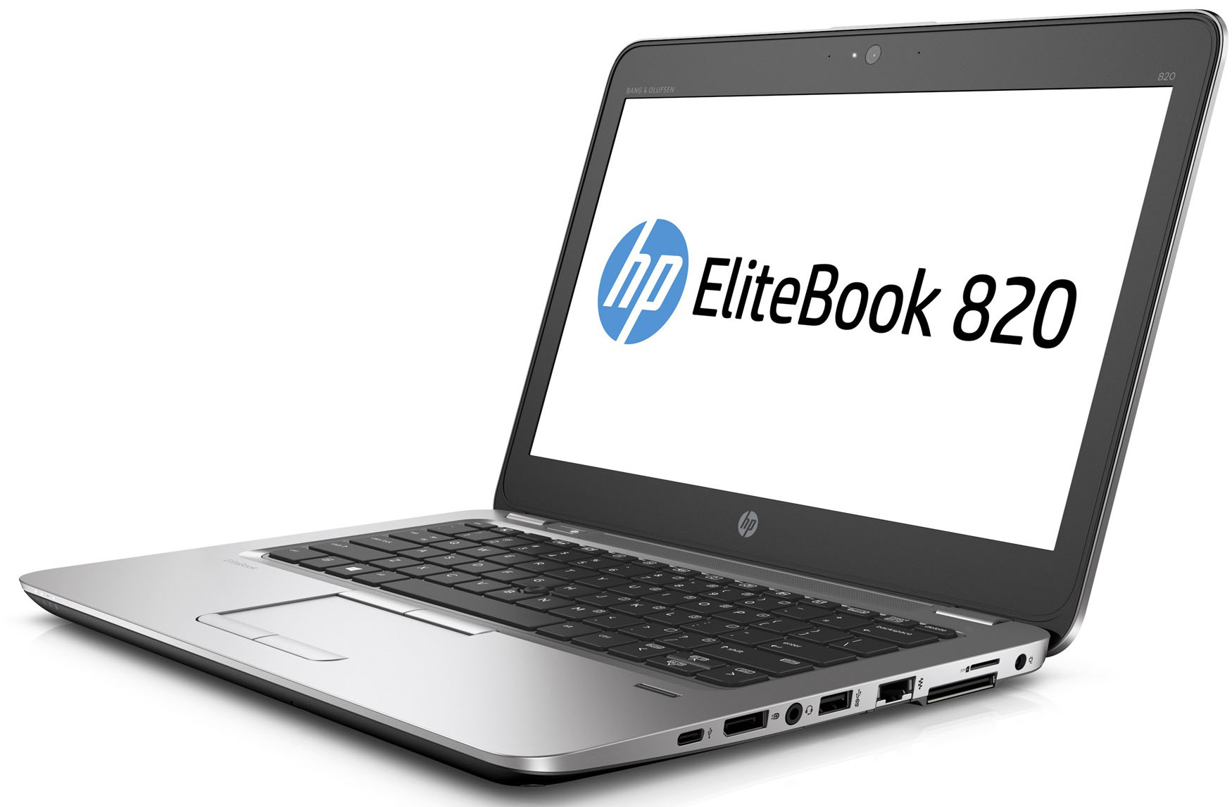 HP EliteBook 820 G3 - Specs, Tests, and Prices | LaptopMedia.com