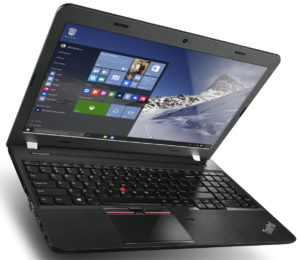 Lenovo-ThinkPad-E560-2-300x260.jpg
