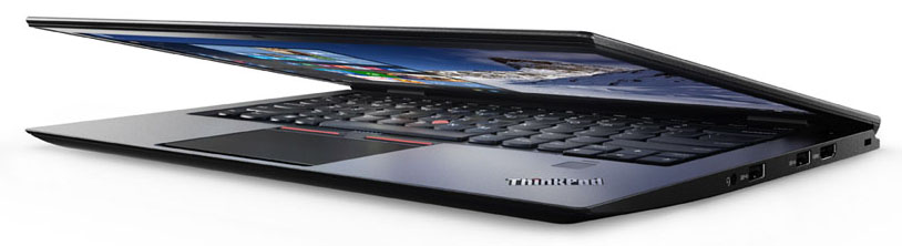 Lenovo ThinkPad X1 Carbon (4th Gen) - スペック、テスト、価格