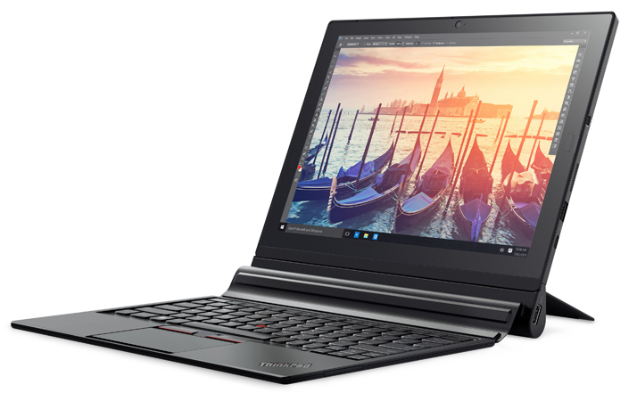 Lenovo ThinkPad X1 Tablet (2nd Gen) - Specs, Tests, and Prices