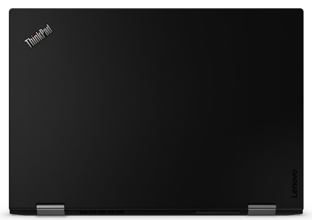 Lenovo ThinkPad X1 Yoga (1st Gen) - スペック、テスト、価格