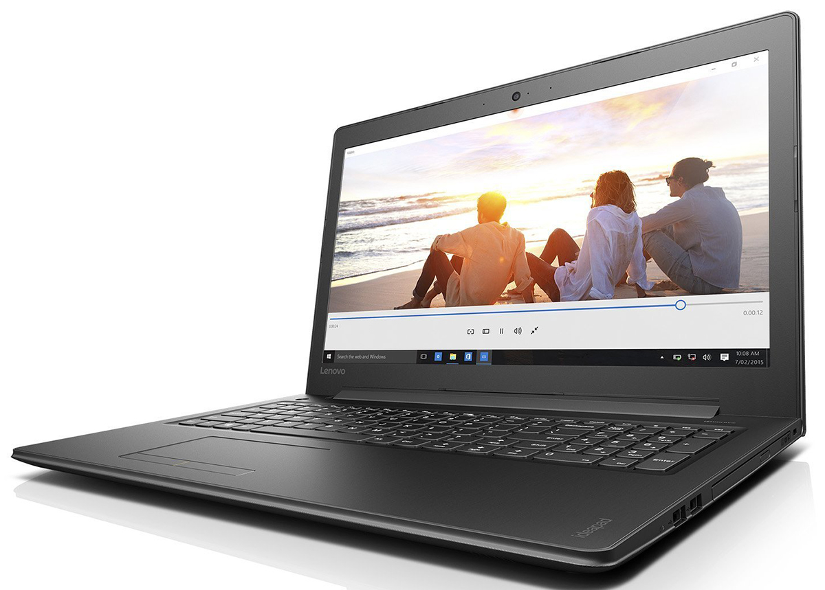 Lenovo ideapad 310 (15