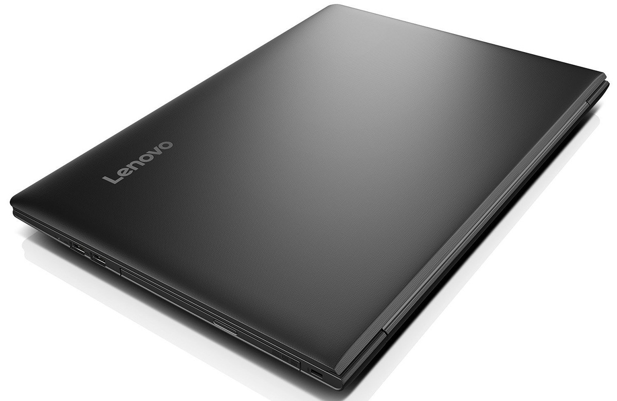 Lenovo ideapad 310 (15