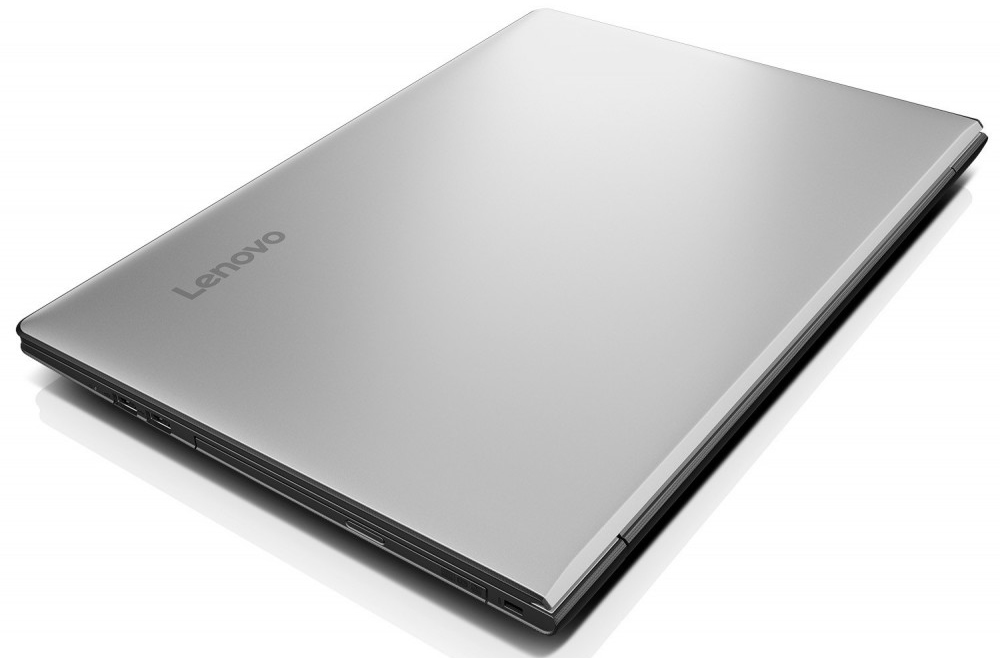 Lenovo ideapad 310 (15