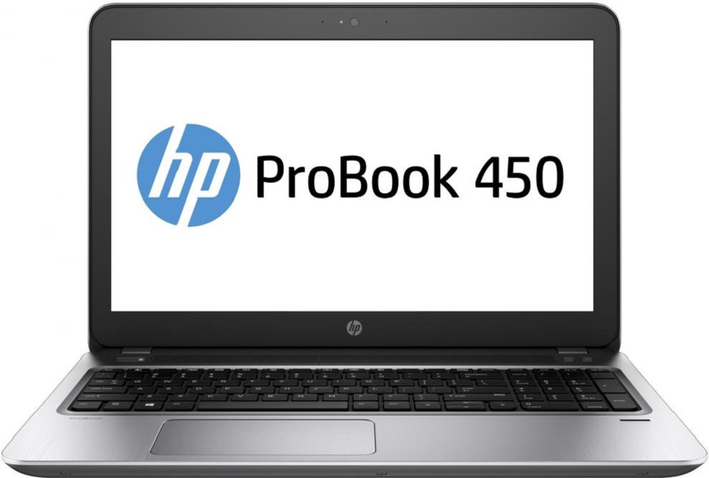 HP ProBook 450 G4 - スペック、テスト、価格 | LaptopMedia 日本