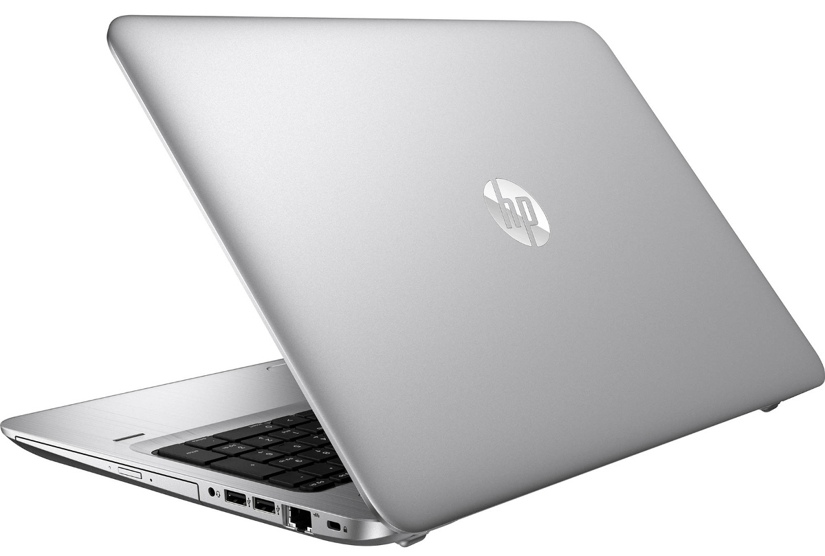 HP ProBook 450 G4 - スペック、テスト、価格 | LaptopMedia 日本