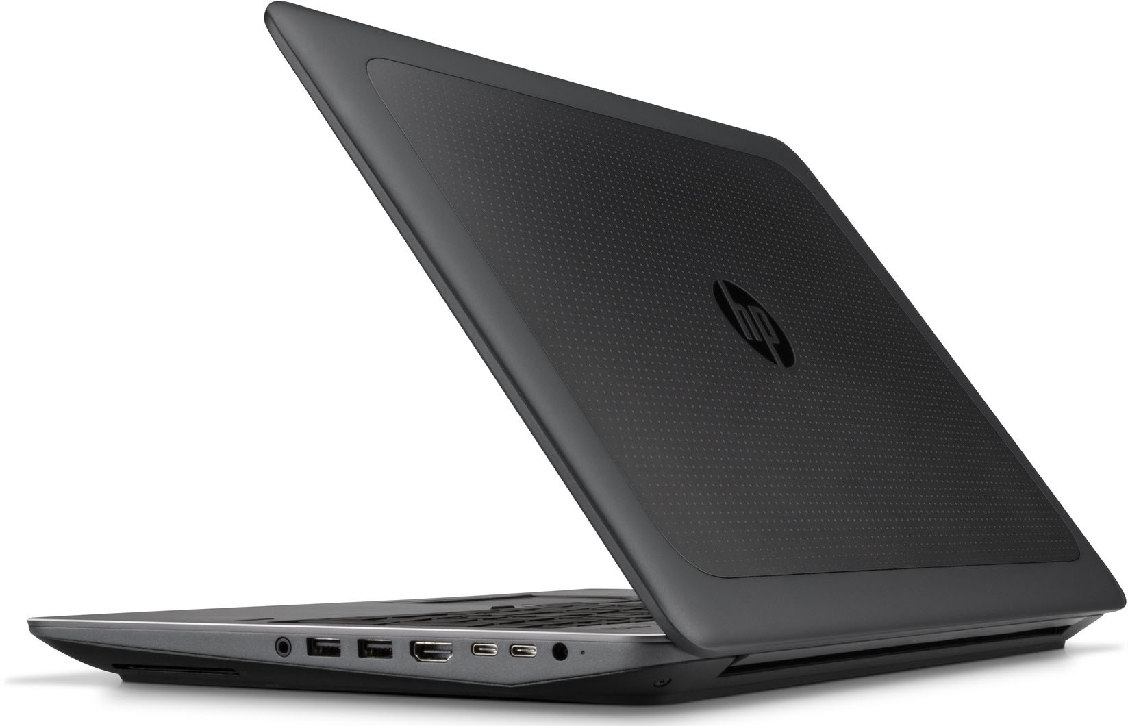 HP ZBook 15 G3 - スペック、テスト、価格 | LaptopMedia 日本