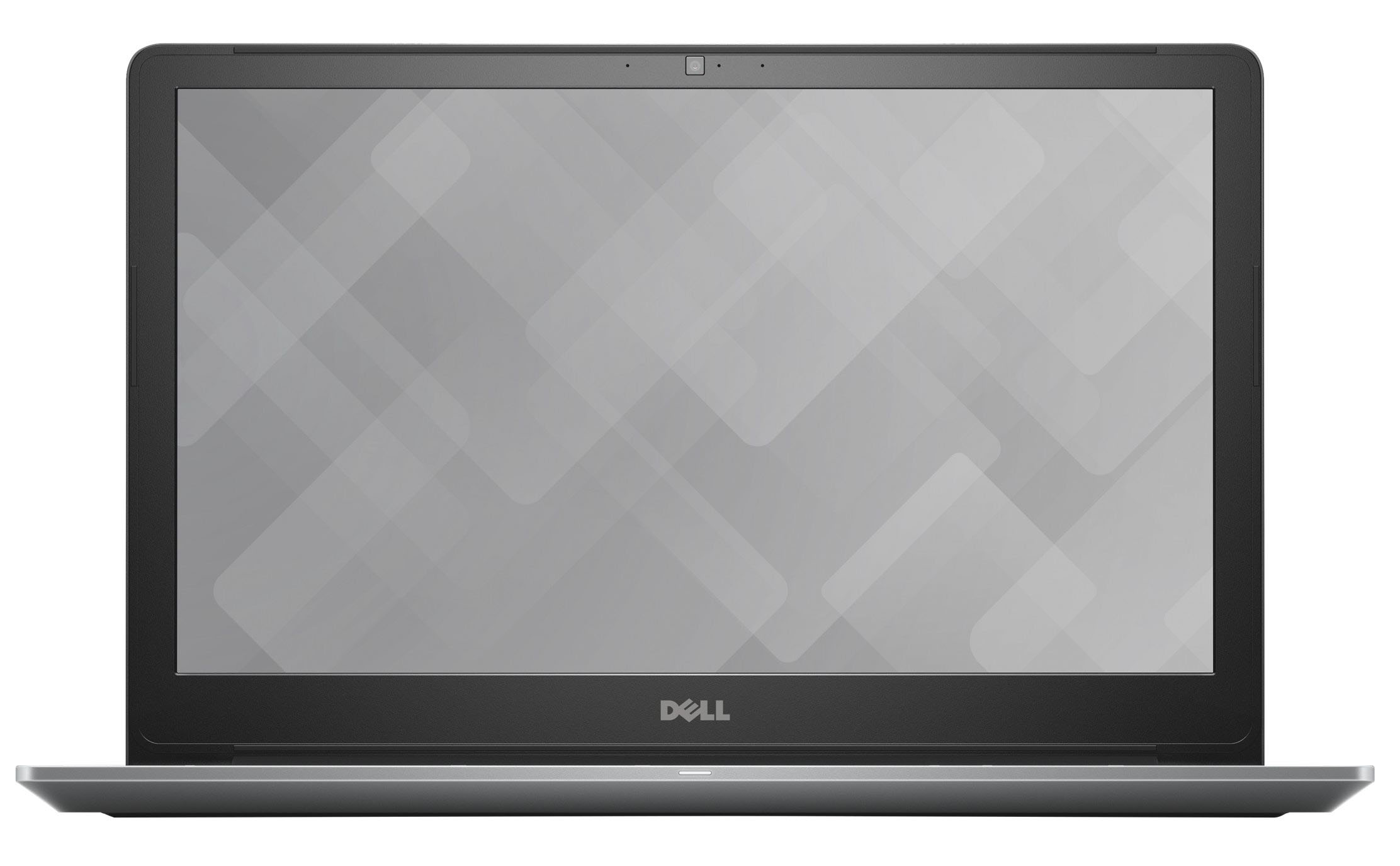 Dell Vostro 15 5568 - Specs, Tests, and Prices | LaptopMedia.com
