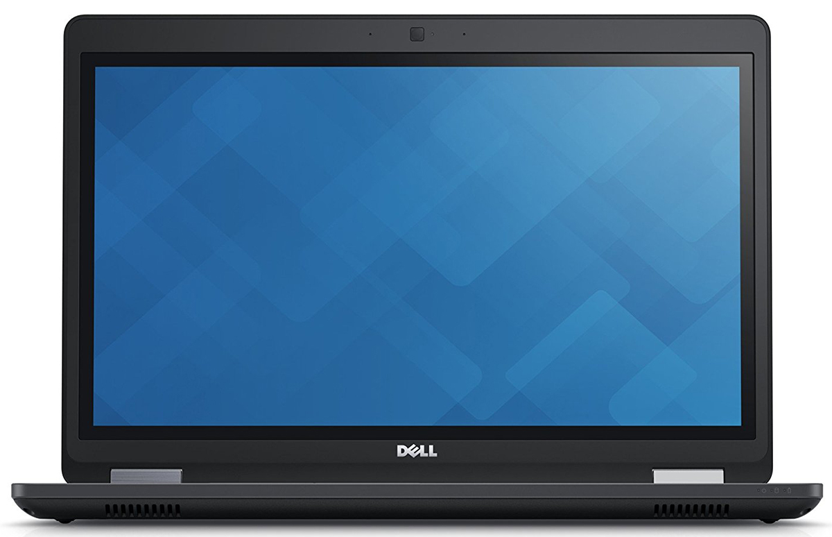 Dell Precision 15 3510 - スペック、テスト、価格 | LaptopMedia 日本
