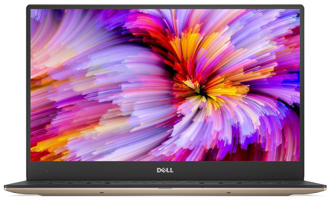 Dell XPS 13 9360 - スペック、テスト、価格 | LaptopMedia 日本