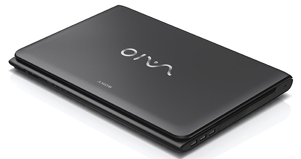 Sony VAIO E - スペック、テスト、価格 | LaptopMedia 日本