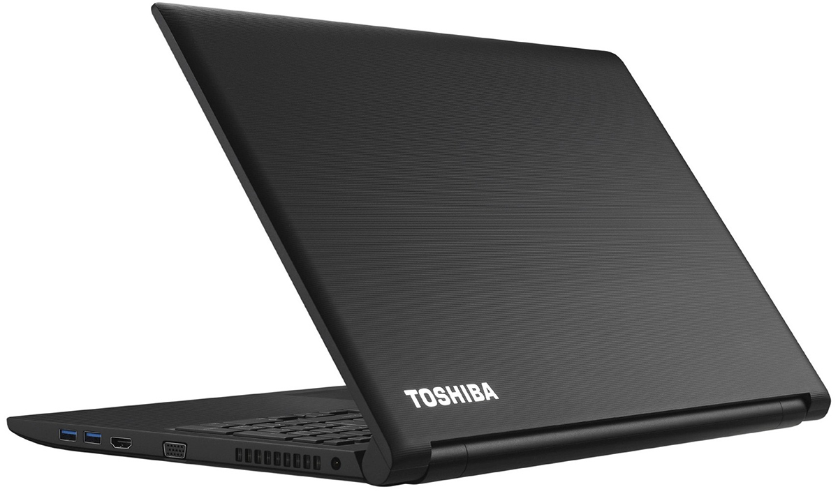 Toshiba Satellite Pro R50-B - スペック、テスト、価格 | LaptopMedia