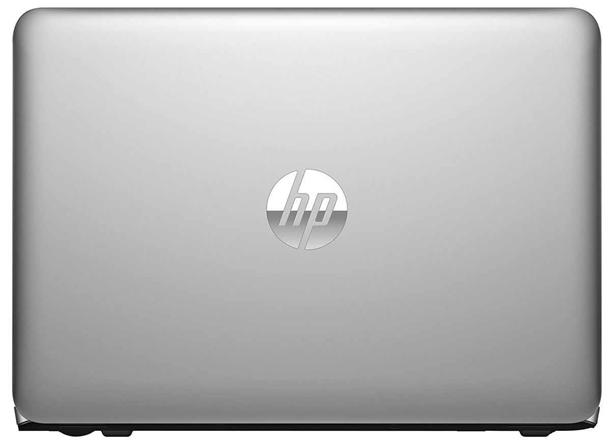 HP EliteBook 725 G3 - スペック、テスト、価格 | LaptopMedia 日本