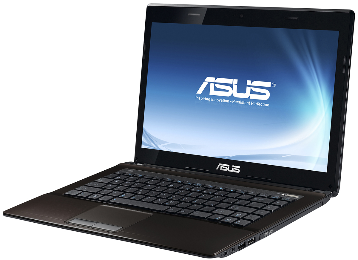 Asus-K53TK-1.jpg