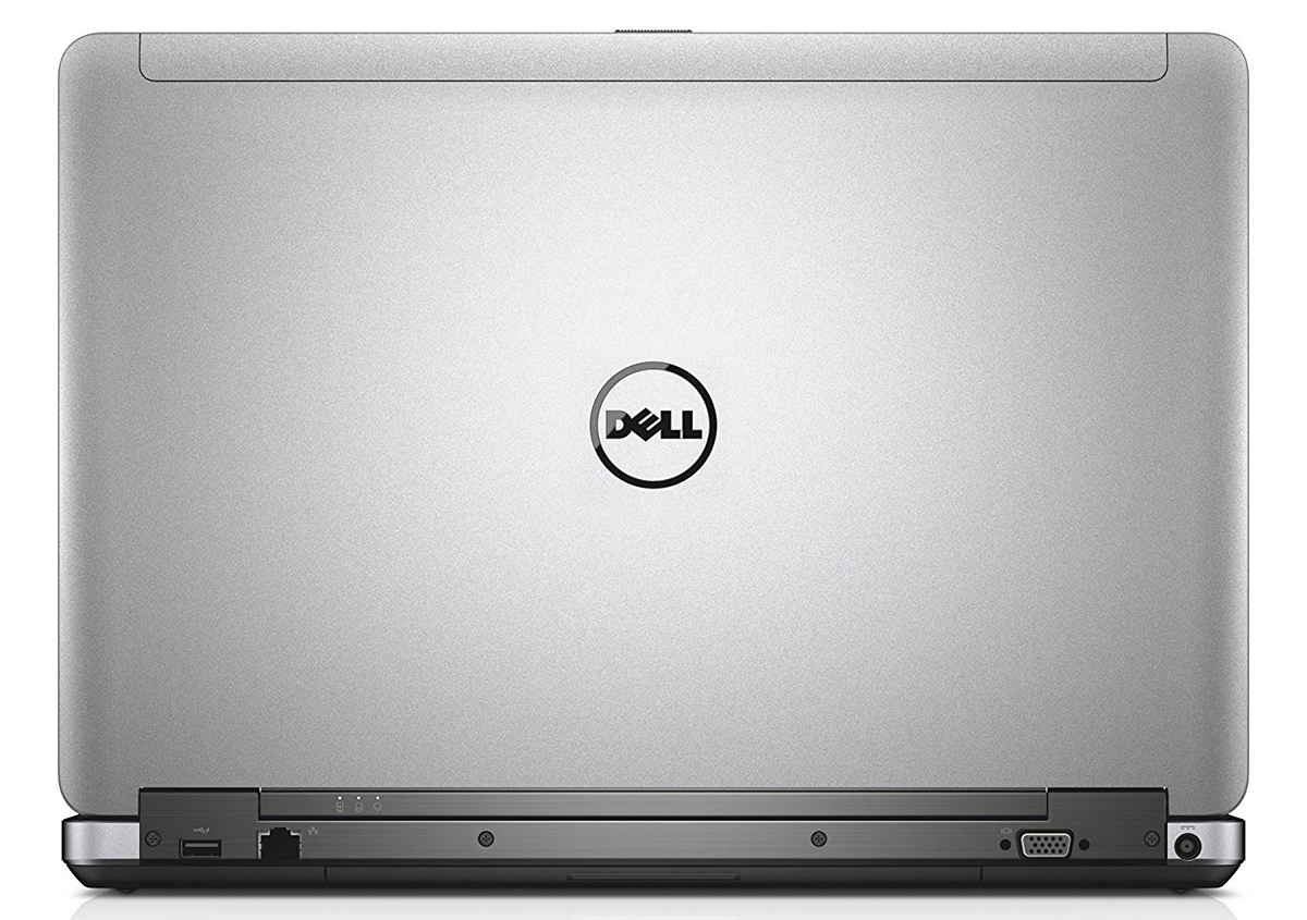 Dell Latitude E6540 - スペック、テスト、価格 | LaptopMedia 日本