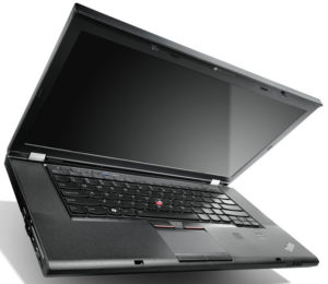 Lenovo-ThinkPad-T530-2-300x260.jpg