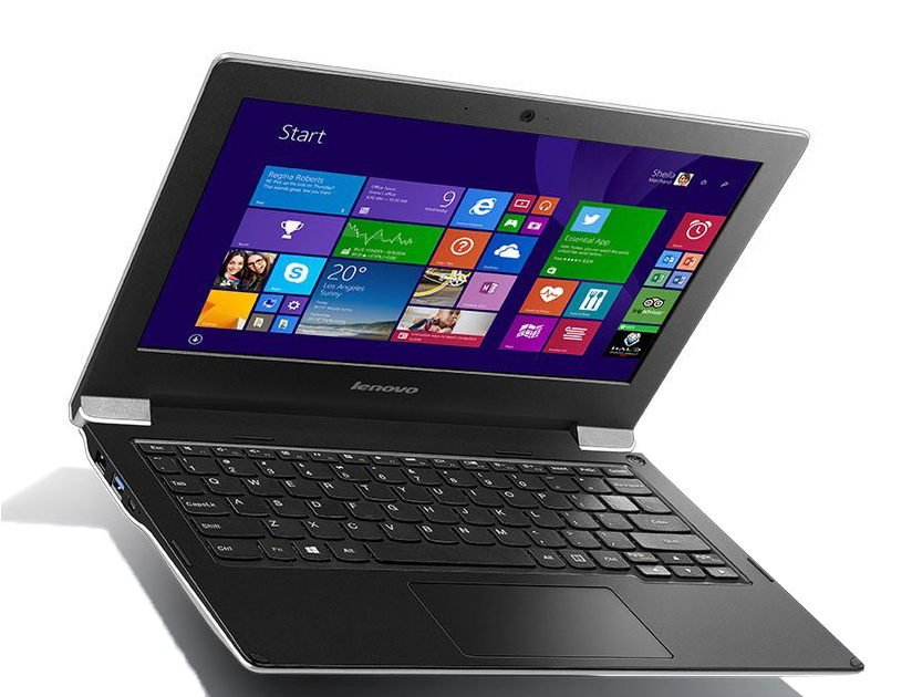 Lenovo S21E - スペック、テスト、価格 | LaptopMedia 日本