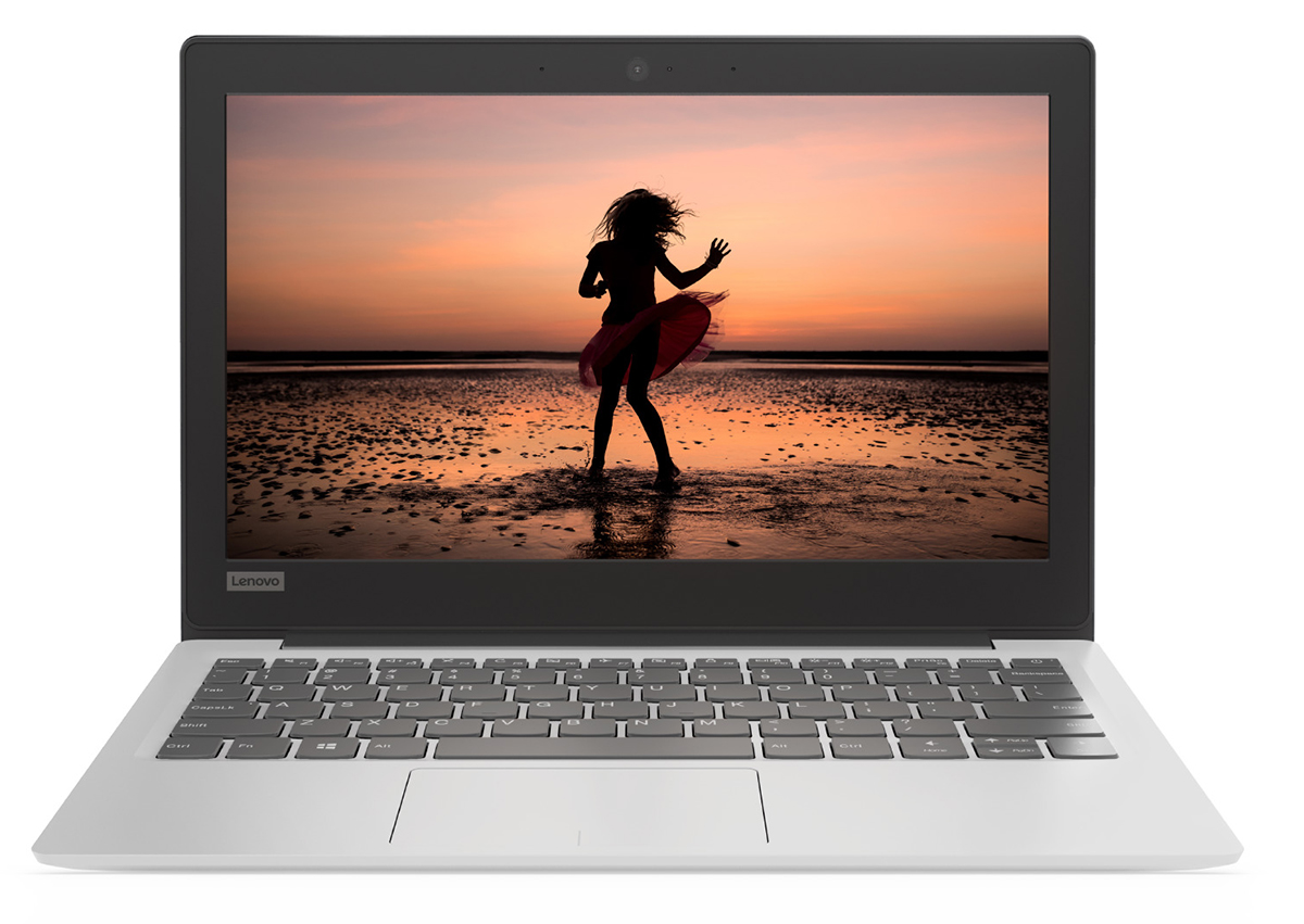 Lenovo ideapad 120S (11