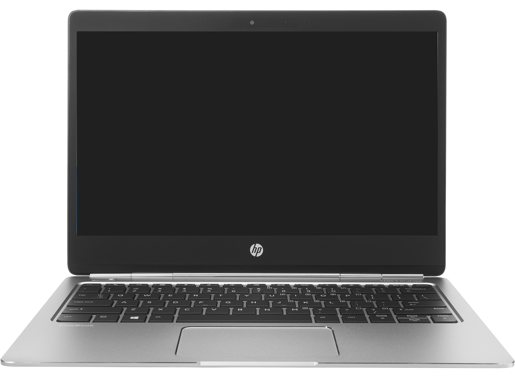 HP EliteBook Folio G1 - スペック、テスト、価格 | LaptopMedia 日本