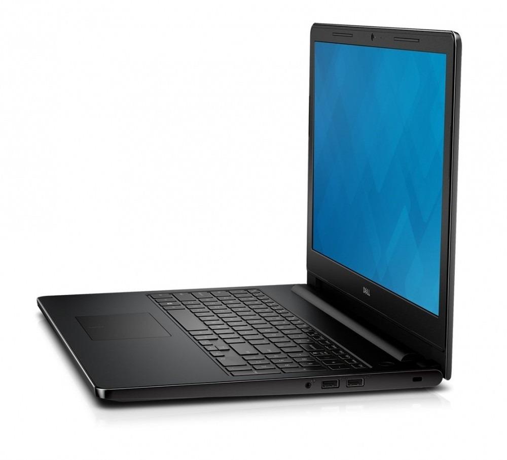 Dell Inspiron 15 3558 - Specs, Tests, and Prices | LaptopMedia.com