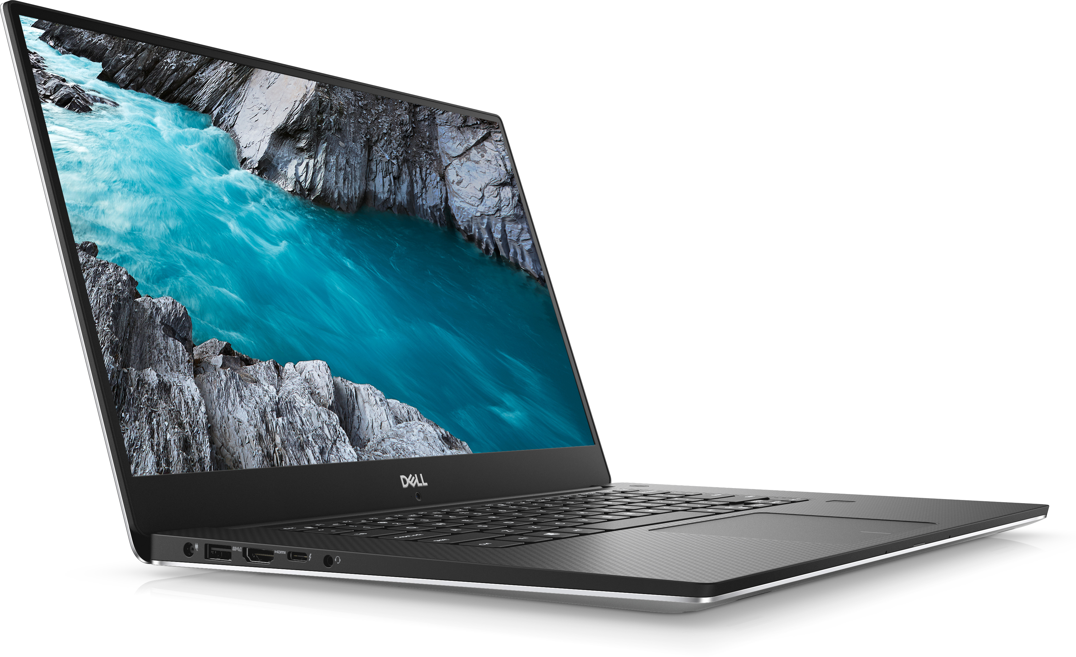Dell XPS 15 (9570) - Specs, Tests, and Prices | LaptopMedia Canada