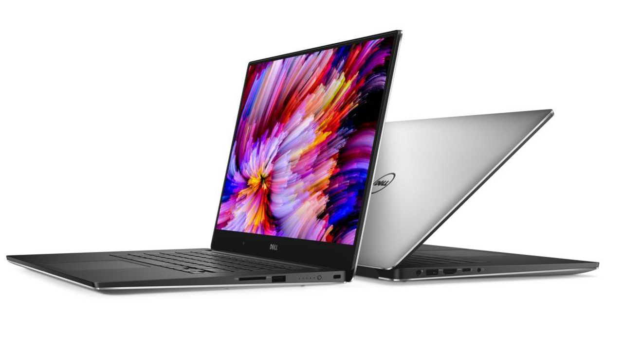 Dell XPS 15 9570 review - a notebook for everything | LaptopMedia.com