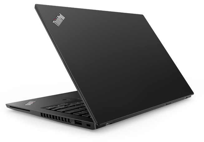 Lenovo ThinkPad A285 - Specs, Tests, and Prices | LaptopMedia.com