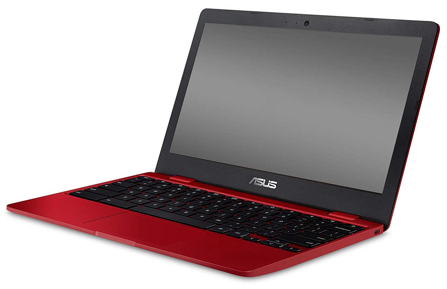 ASUS Chromebook (C223 / CX22) - スペック、テスト、価格