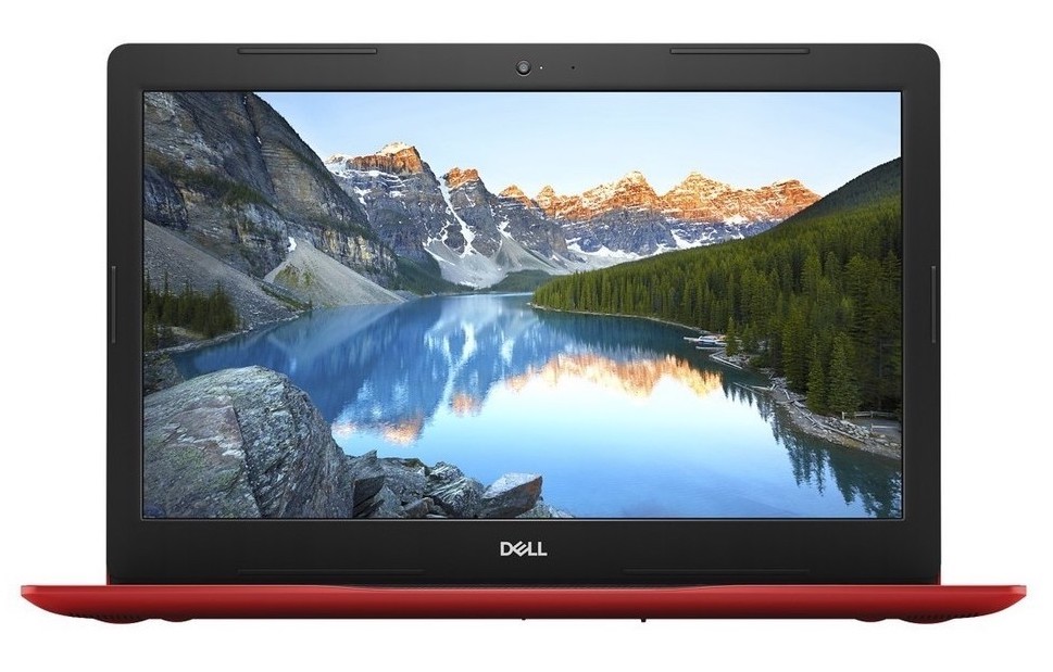 Dell Inspiron 15 3580 - スペック、テスト、価格 | LaptopMedia 日本